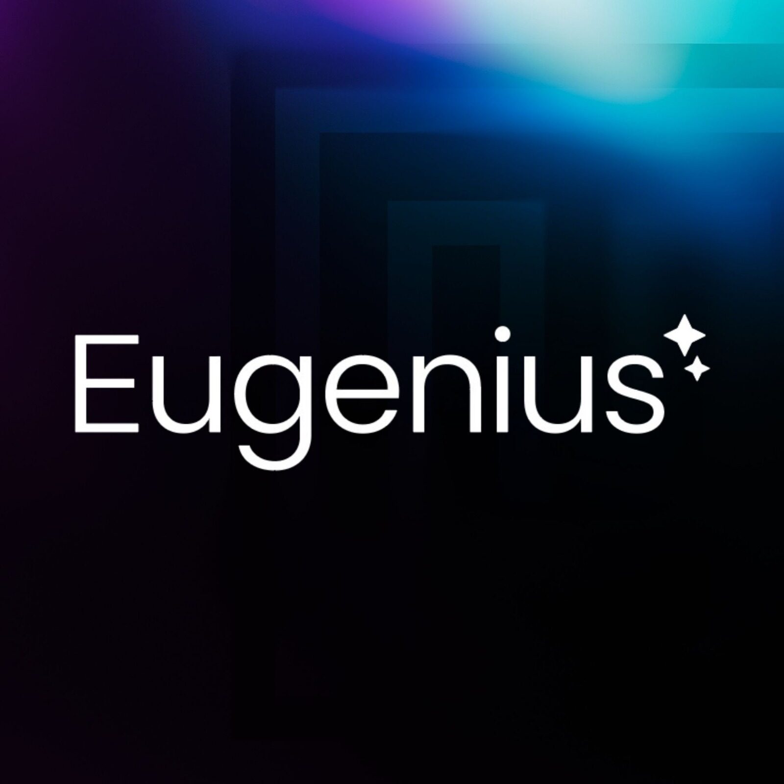 # 106 – Chegou o Eugenius