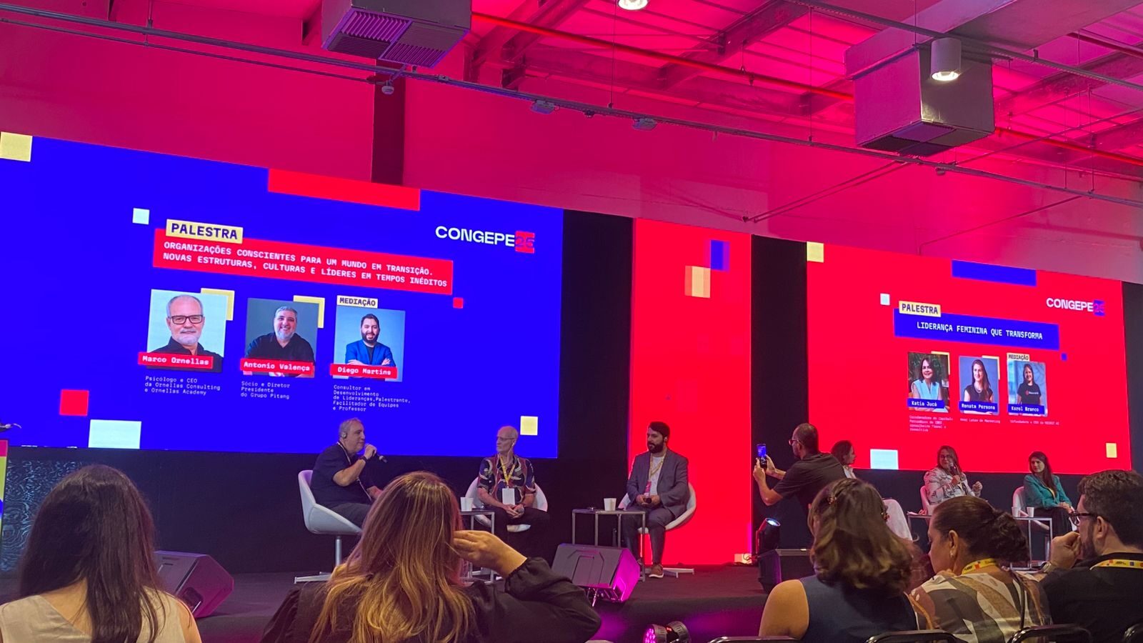 # 111 – As Tarefas Impossíveis