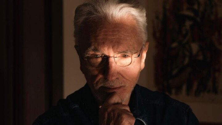 #115 – Redefinindo Saúde Mental