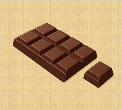 # 114 – Pedaço por Pedaço