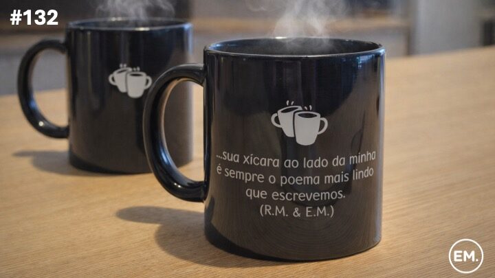 #132 – O dia que não existe. Mas existe.