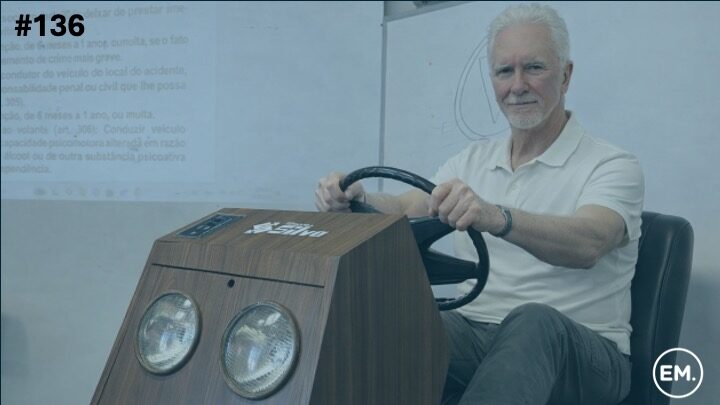 #136 – A CNH suspensa